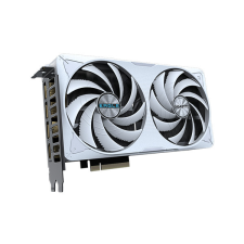 Gigabyte Videokártya PCI-Ex16x nVIDIA RTX 5060 Ti 8GB DDR7 OC videókártya
