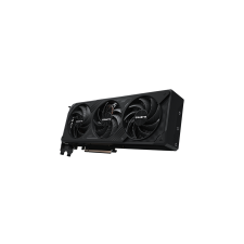 Gigabyte Videokártya PCI-Ex16x nVIDIA RTX 5070 12GB DDR7 OC videókártya