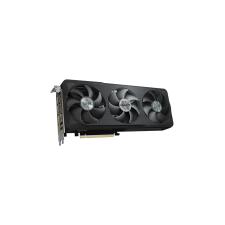 Gigabyte Videokártya PCI-Ex16x nVIDIA RTX 5070 12GB DDR7 OC videókártya