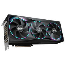 Gigabyte Videokártya PCI-Ex16x nVIDIA RTX 5070 12GB DDR7 OC videókártya