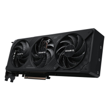 Gigabyte Videokártya PCI-Ex16x nVIDIA RTX 5070 12GB DDR7 OC videókártya