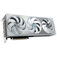Gigabyte Videokártya PCI-Ex16x nVIDIA RTX 5080 16GB DDR7 OC videókártya