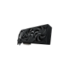 Gigabyte Videokártya PCI-Ex16x nVIDIA RTX 5080 16GB DDR7 OC