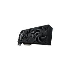 Gigabyte Videokártya PCI-Ex16x nVIDIA RTX 5080 16GB DDR7 OC videókártya