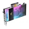 Gigabyte Videokártya PCI-Ex16x nVIDIA RTX 5080 16GB DDR7 OC