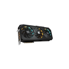 Gigabyte Videokártya PCI-Ex16x nVIDIA RTX 5090 32GB DDR7 OC videókártya