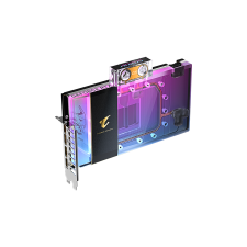 Gigabyte Videokártya PCI-Ex16x nVIDIA RTX 5090 32GB DDR7 OC videókártya