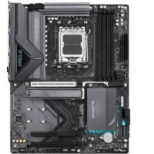 Gigabyte X870 EAGLE WIFI7 desktop alaplap ATX alaplap