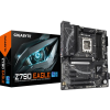 Gigabyte Z790 EAGLE