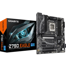 Gigabyte Z790 EAGLE alaplap
