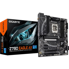 Gigabyte Z790 EAGLE AX alaplap