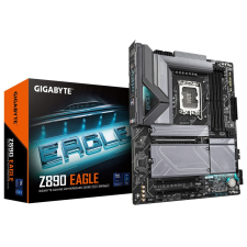 Gigabyte Z890 EAGLE alaplap