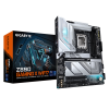 Gigabyte Z890 GAMING X WIFI7