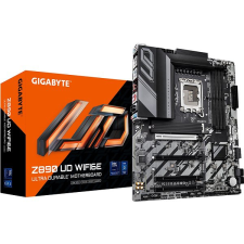 Gigabyte Z890 UD WIFI6E (Z890 UD WIFI6E) alaplap