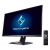 GigaCrysta GC-271UXB