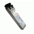 Gigalight GP-8524-S5CD