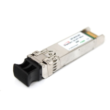 Gigalight GPP-31192-LRC SFP Modul (GPP-31192-LRC) hub és switch