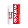  GIGAMAN PÉNISZNÖVELŐ KRÉM - 75 ML