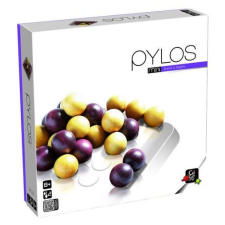 Gigamic Pylos Mini társasjáték