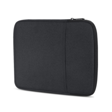 Gigapack 11" Univerzális Tablet Tok - Fekete (GP-125927) tablet tok