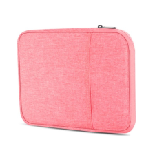 Gigapack 11" Univerzális Tablet Tok - Rózsaszín tablet tok