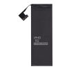 Gigapack Akku 1440 mAh LI-Polymer (616-0611 / 616-0613 kompatibilis) Apple iPhone 5