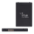 Gigapack Akku 1500mAh LI-ion (LGIP-400N/SBPP0027401/SBPP0027404 kompatibilis) LG GT540 Optimus / GW620 Etna 