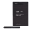 Gigapack Akku 1600 mAh LI-ION (BP-4L kompatibilis) Nokia E61i, Nokia E90, Nokia E71, Nokia 6650 T-Mobile, Nokia E63, Nokia N97, Nokia E52, Nokia E55, Nokia E72, Nokia 6760 Slide, Nokia E6-00