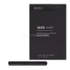 Gigapack Akku 1600mAh LI-ION (BP-4L kompatibilis) (GP-11580)