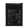 Gigapack Akku 3900mAh LI-Polymer (HB446486ECW kompatibilis) Huawei P Smart Z (Y9 Prime 2019)