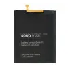 Gigapack Akku 4000mAh LI-ION (EB-BA505ABU kompatibilis) (GP-99462)