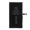 Gigapack Akku 4383mAh LI-ION (A3039 kompatibilis) Apple iPhone 15 Plus