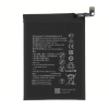 Gigapack Akku 4900mAh LI-Polymer (HB496590EFW-F kompatibilis) Honor X7 (2022), X6 (2022)