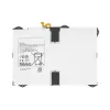 Gigapack Akku 6000mAh LI-ION (EB-BT825ABE kompatibilis) Samsung Galaxy Tab S3 9.7 LTE (SM-T825), Galaxy Tab S3 9.7 WIFI (SM-T820)