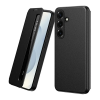 Gigapack Aktív flip tok Smart View Window Samsung Galaxy A56 5G fekete GP-183121