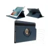 Gigapack Apple iPad Pro 9.7 flip tok (sötétkék)