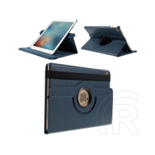 Gigapack Apple iPad Pro 9.7 flip tok (sötétkék) tablet kellék