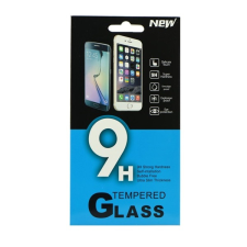 Gigapack Apple iPhone 14 Plus képernyővédő üveg (karcálló, 0.3mm, 9h, nem íves) átlátszó mobiltelefon kellék