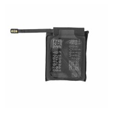 Gigapack Apple Watch Series 5 44mm akku 296 mah li-polymer (a2181 kompatibilis) okosóra kellék