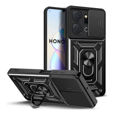 Gigapack Defender Honor X7a kameravédős tok fekete (GP-138960) (GP-138960) tok és táska