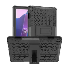 Gigapack Defender Lenovo Tab M10 (TB-328) tablet tok (GP-138110) tablet tok