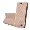 Gigapack Flip tok Xiaomi Redmi Note 15 Pro Plus 5G bézs GP-195486