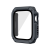 Gigapack GP-125023 Apple Watch 4/5/6/SE Tok + kijelzővédő - 44mm (GP-125023)