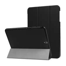Gigapack GP-94216 Samsung Galaxy Tab S3 Flip Tok 9.7" - Fekete (GP-94216) tablet tok