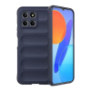 Gigapack Honor 70 Lite 5G/Honor X6 (2022)/Honor X8 5G tok tötétkék (GP-133263)