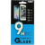 Gigapack Honor 90 5G nem íves kijelzővédő üveg (GP-146710)