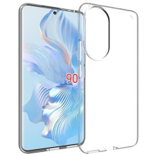 Gigapack Honor 90 5G ultravékony tok átlátszó (GP-143559) tok és táska