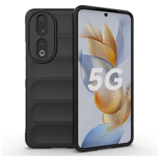 Gigapack Honor 90 5G ütésálló tok fekete (GP-143497) (GP-143497) tok és táska