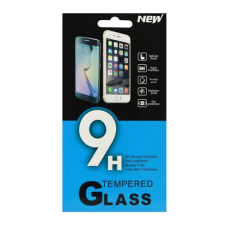 Gigapack Honor Pad X8 nem íves kijelzővédő üveg (GP-143105) (GP-143105) mobiltelefon kellék