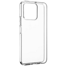 Gigapack Honor X6a ultravékony tok átlátszó (GP-150333) tok és táska